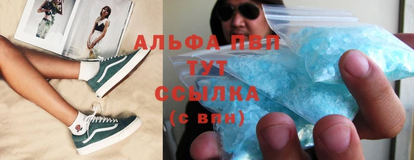 гашик Волосово
