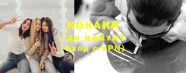 гашик Волосово