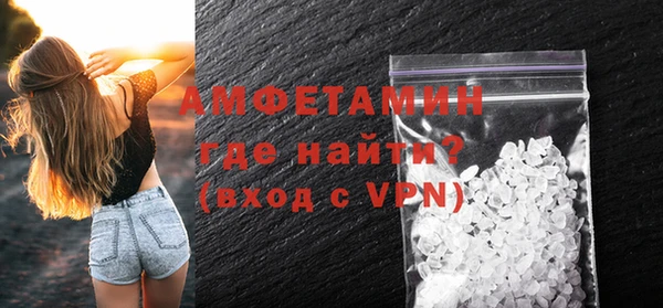 твердый Володарск