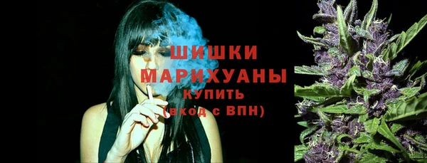 твердый Володарск