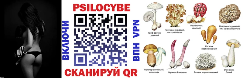 Галлюциногенные грибы MAGIC MUSHROOMS  OMG ссылки  Голицыно  купить  